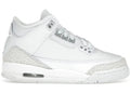 Jordan 3 Pure Money (GS)