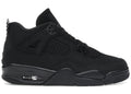 Jordan 4 Black Cat (GS)