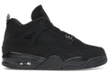 Jordan 4 Black Cat