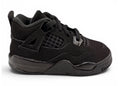 Jordan 4 Black Cat (TD)