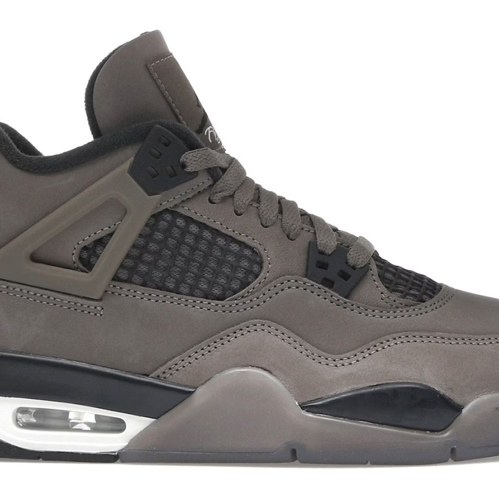 Jordan 4 Cave Stone (GS)