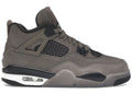 Jordan 4 Cave Stone (GS)