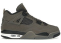 Jordan 4 Cave Stone