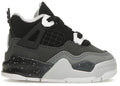 Jordan 4 Fear (TD)