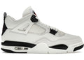 Jordan 4 Flight Club