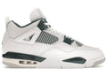 Jordan 4 Oxidized Green