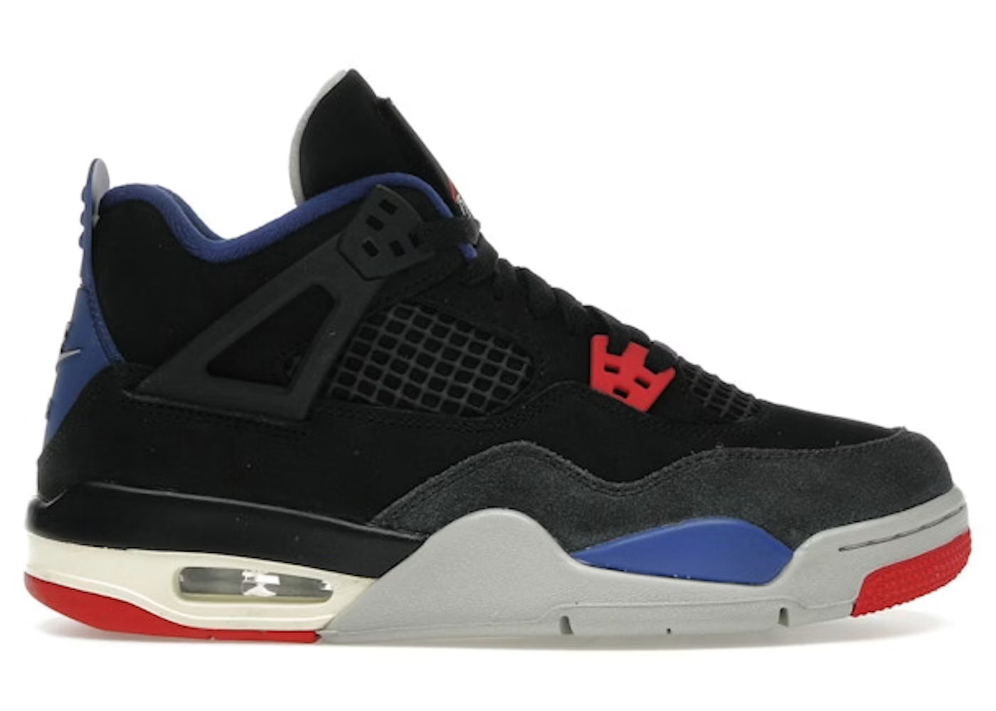 Jordan 4 Rare Air (GS)