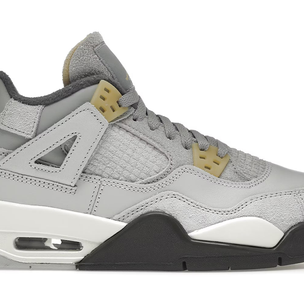 Jordan 4 Photon Dust (GS)