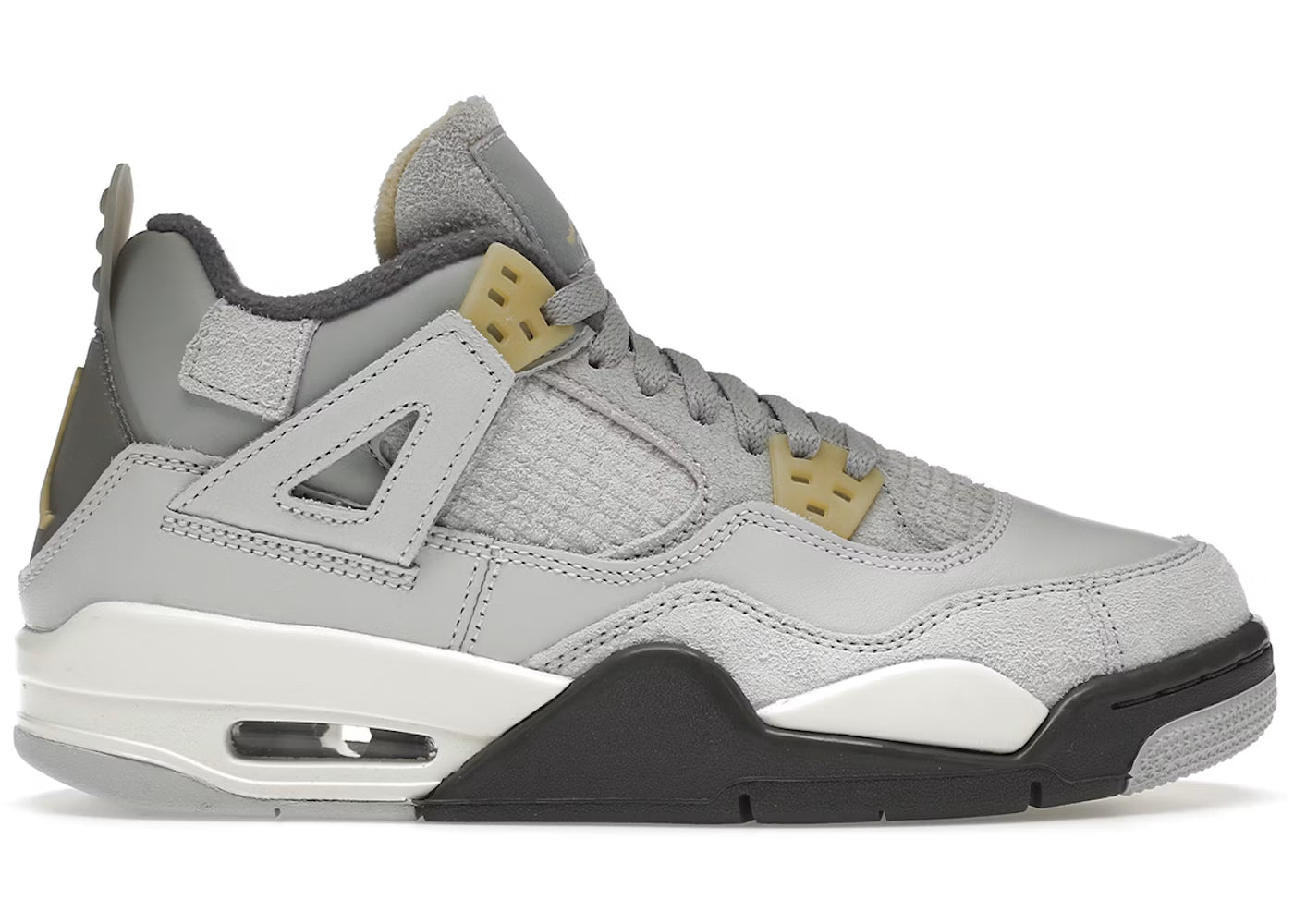 Jordan 4 Photon Dust (GS)
