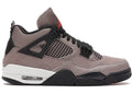 Jordan 4 Taupe Haze