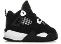 Jordan 4 White Thunder (TD)