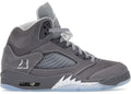Jordan 5 Wolf Grey