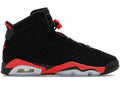 Jordan 6 Infrared 2026 (GS)