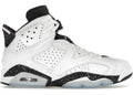 Jordan 6 Reverse Oreo