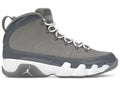 Jordan 9 Cool Grey