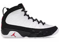 Jordan 9 Space Jam (2026)