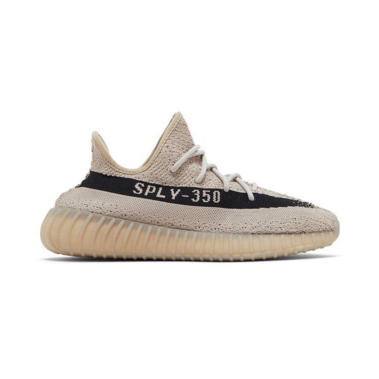 Yeezy 350 V2 Slate