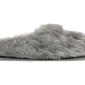 Bravest Studios Bear Claw Mule Grey