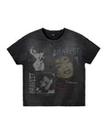 Bravest Studios Tee Vintage Paradise
