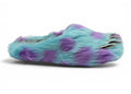Bravest Studios Bear Claw Mule Sully