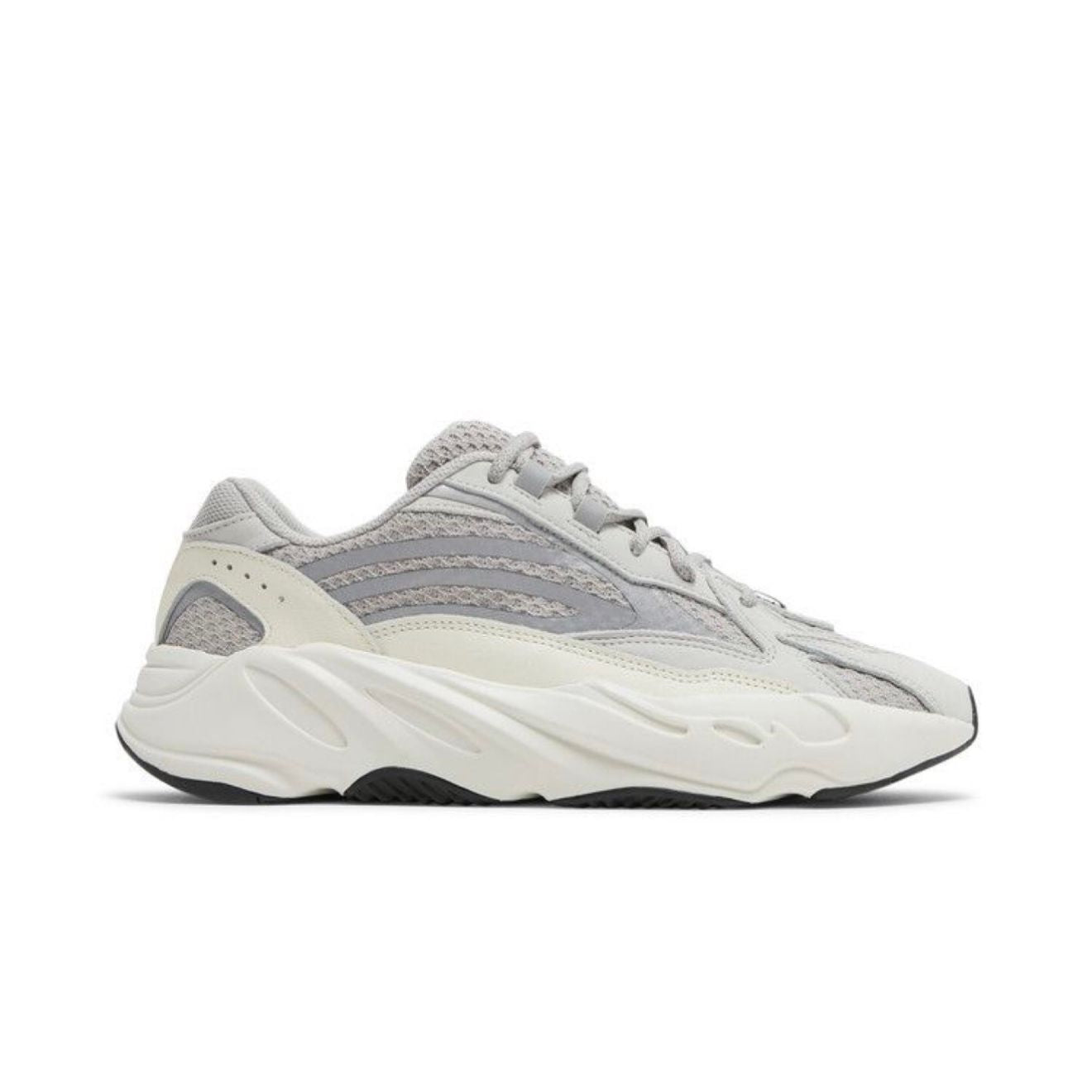 Yeezy 700 V2 Static