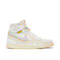 Jordan 1 High Union Beauty Supply