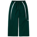 HMDD Green Juggernaut Pants