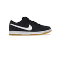 Nike SB Low Black Gum