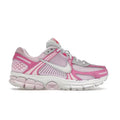 Nike Vomero 5 Hyper Pink (W)