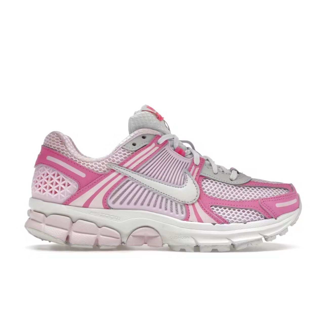 Nike Vomero 5 Hyper Pink (W)