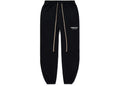 Essentials Pants Black/White
