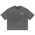 God Speed Vital Set Grey