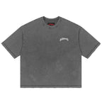 God Speed Vital Set Grey