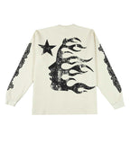 Hellstar Thermal Cream