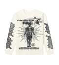 Hellstar Thermal Cream
