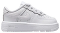 Nike Air Force 1 Low White (TD)