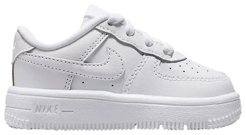 Nike Air Force 1 Low White (TD)