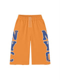 Forest Hills 3/4 NYC Sweats