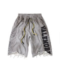 Vale Valemore 3/4 Shorts