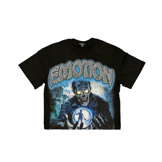Mixed Emotions Spirit Tee