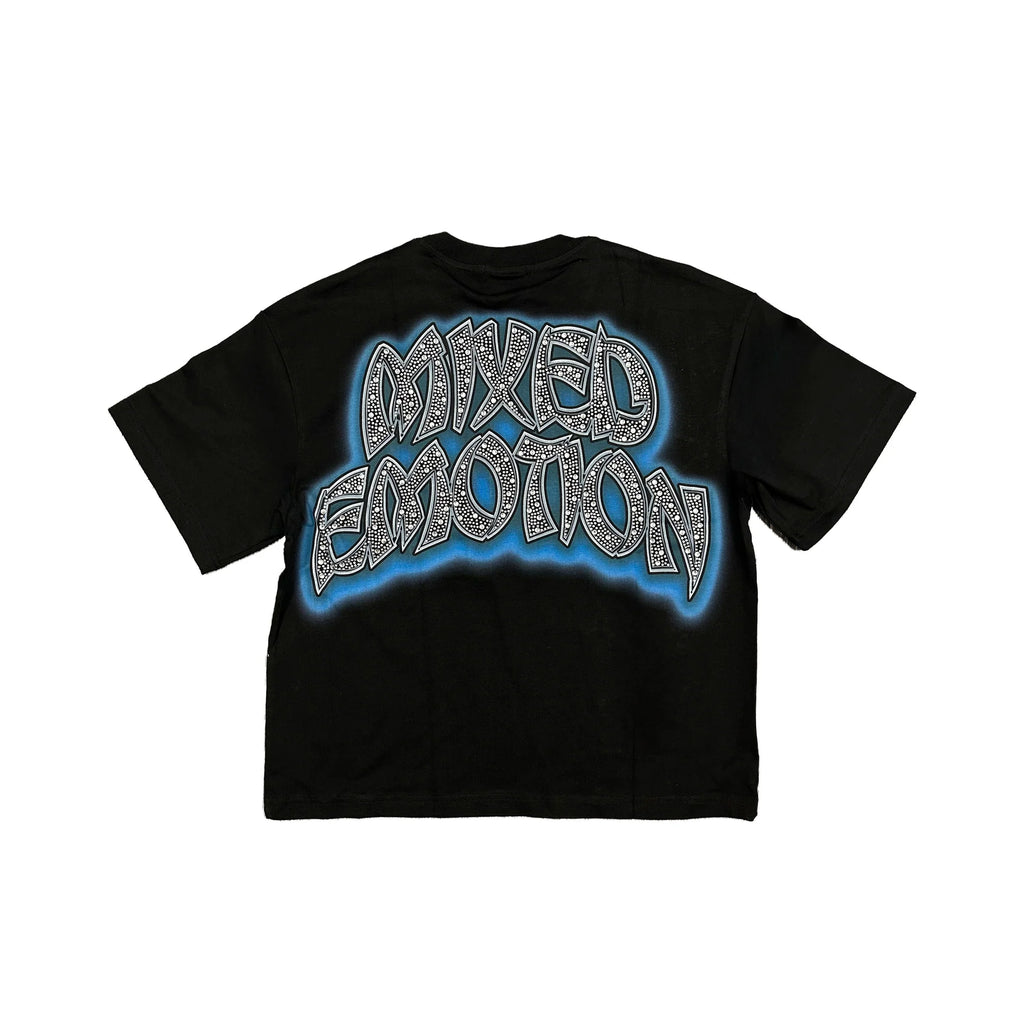 Mixed Emotions Spirit Tee