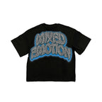 Mixed Emotions Spirit Tee