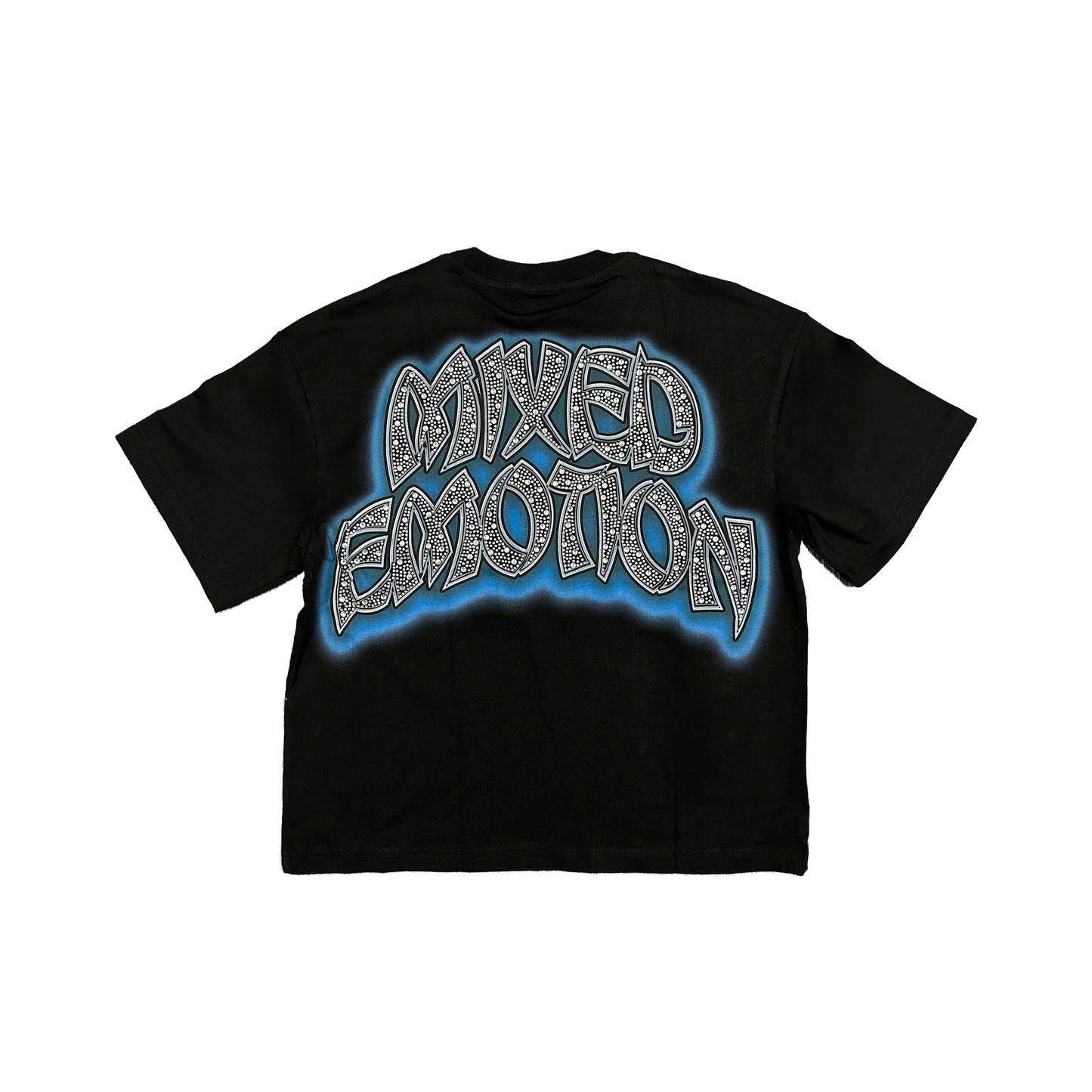 Mixed Emotions Spirit Tee