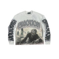 Mixed Emotions Resurrection Long Sleeve