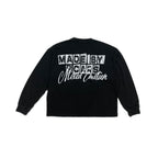 Mixed Emotions Playground Long Sleeve