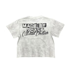 Mixed Emotions XIX Tee