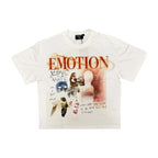 Mixed Emotions Deja Vu Tee