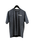 LacedUp 815 Five Year Tee