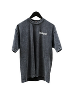 LacedUp 815 Five Year Tee