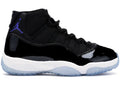 Jordan 11 Space Jam